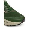 Кроссовки для бега New Balance Hierro