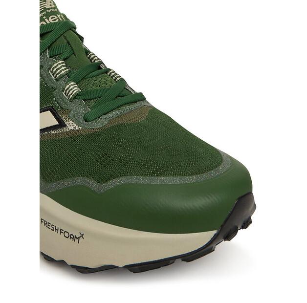 Кроссовки для бега New Balance Hierro