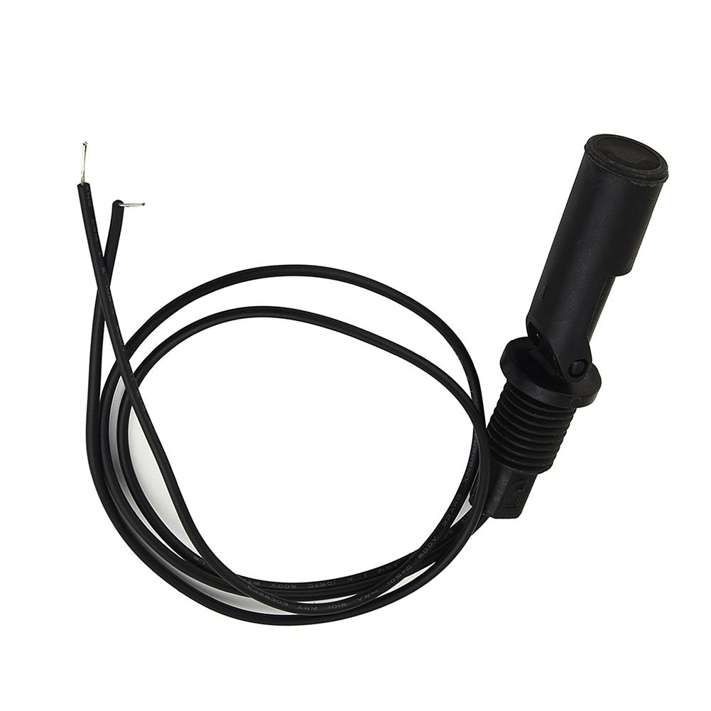 12V 220V 10W Plastic Ball High Quality New Practical