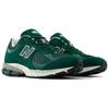 2002R New Balance 'Marsh Green' M2002RFK