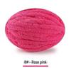 Super Thick Ice Yarn for Hand-Knitting: Ideal for Cat and Dog Houses, Blankets - Perfect Gift
