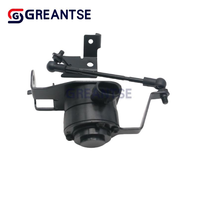 15128631 Front Left Right Height Level Sensor For Cadillac Escalade Chevrolet Avalanche Suburban Tahoe Gmc Yukon Car Spare Parts