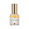 d’Alba White Truffle Double Layer Revitalizing Serum Radiance & Elasticity Care 30ml
