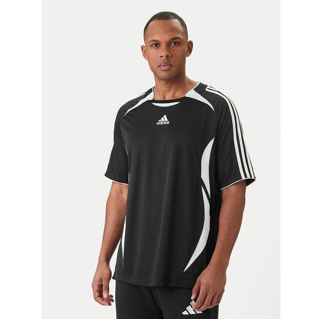 Футболка adidas adicolor Teamgeist EU S