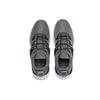 Puma Porsche Design Hybrid Runner Low Top Running Shoes Men Sneakers Gray Blue 306440-02