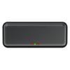 PALO 2400mAh For Insta360 Ace Pro Ace Pro 2 Battery For Insta 360 Ace AcePro Pro2 Action Camera Battery Accessories