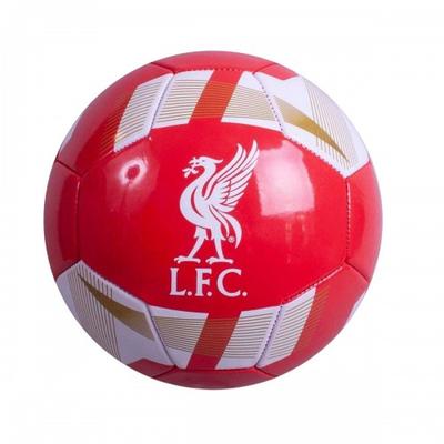 Football – Soccer Balls