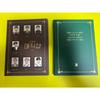 [USED] BTS MAGIC SHOP Magic Shop Majisho DVD Korea Taehyung