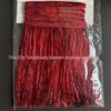 Party Glitter Silk Curtain Decoration for Wedding, Birthday, Chinese New Year - Gold/Silver