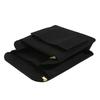 Multi-Grid Felt Backpack Organizer Insert for Women And Men Lightweight Travel Rucksack Insert with Zipper Pockets