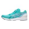 Asics Tarther Rp 3 Stylowe Wygodne Minimalistyczne Niskie Buty do Biegania Męskie sneakers 1011B465-300