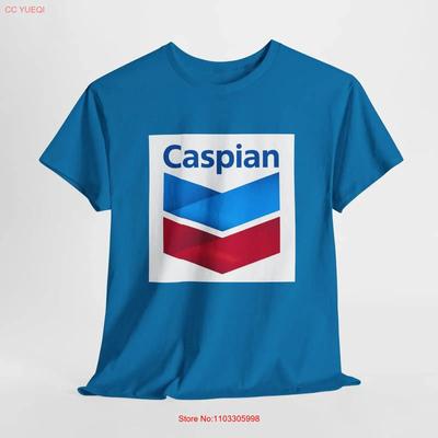 Kaspischer Fischshirt Für Los Kind T-Shirt Phishlot Geschenk Tourleben Trey Fan Retro Shirt Szene Kopf Phishfan Vintage