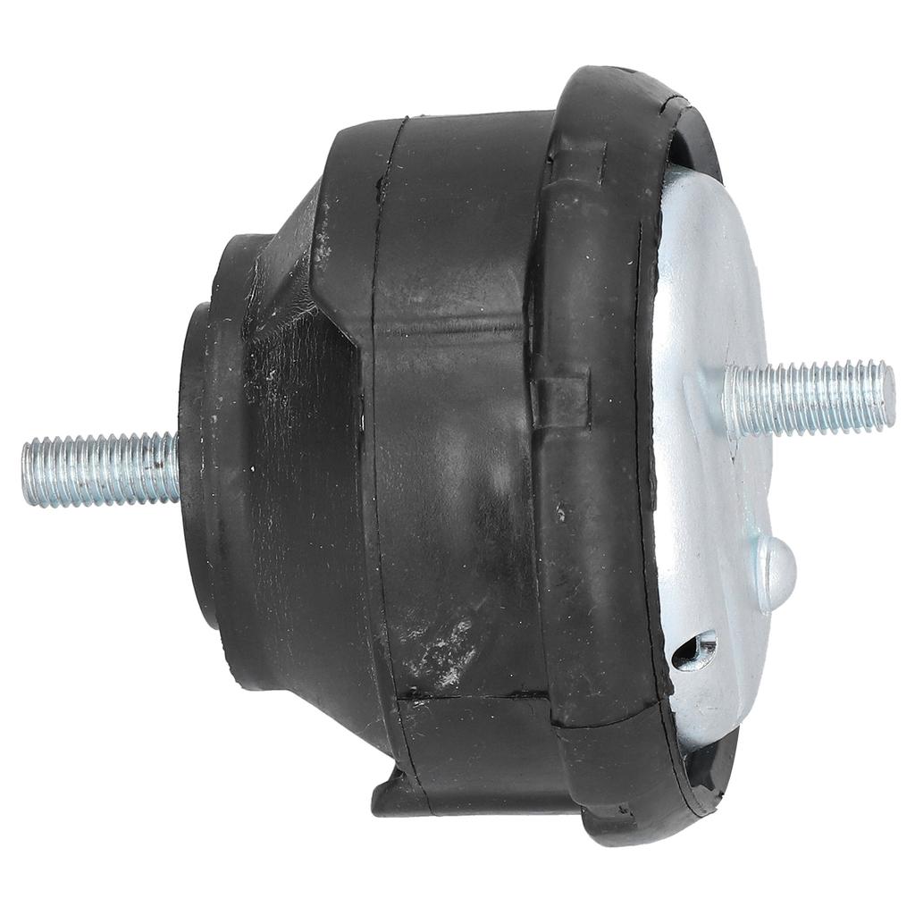 Right Engine Motor Mount Mounting Support 22111094814 Fit for 3 Series E46 316 318 320D