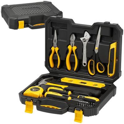 Sets de herramientas – Juegos de herramientas manuales