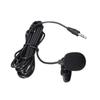 1X Car Bluetooth Microphone Aux In Audio Cable For Bmw E46 3 Series 2002-2006 Cd