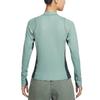 Nike ACG Series Sports Casual Crew Neck Long Sleeve T-Shirt Women T-Shirts HV1103-017