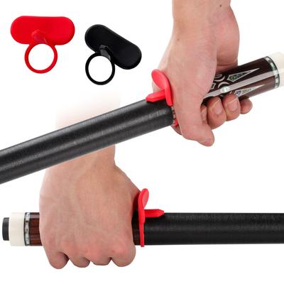 Billiard Training Bracelet Aiming Bracelet Wrist Brace Billiard Action Training Equipment Tool Billiards Training Aid