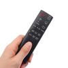 1 Piece For Samsung Soundbar Hw-K360 Hw-Km36C Hw-Km36 Hw-K450 Hw-K550 Hw-K551 Hw-J4000 Hw-Jm4000 Ah59-02733B Remote Control