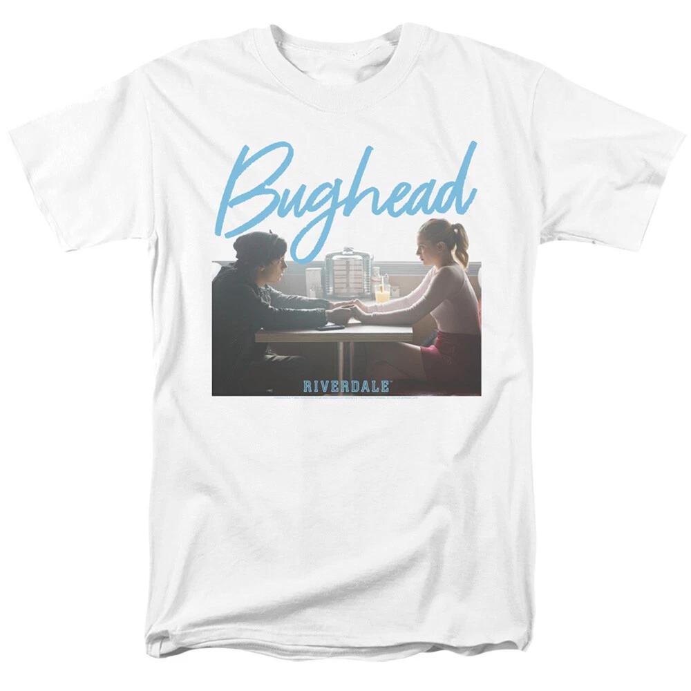 Riverdale Bughead s s s s s T- Children s T-shirt - to 5X 150