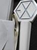 EXO Lightstick Neuer Ridibon Xiumin Sooho Ray Kai Sehun D.O Baek Hyun Chan Yeol Chen Gebraucht