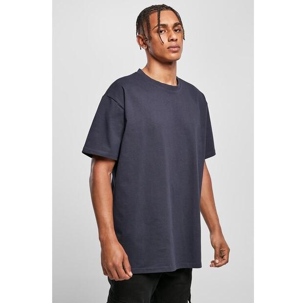 Футболка TeeShoppen Oversized Collection EU S