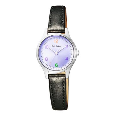 Orologi per la casa – Componenti e accessori per orologi