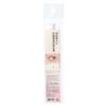 E.L.G - Silkworm Pearlescent Highlight Stick