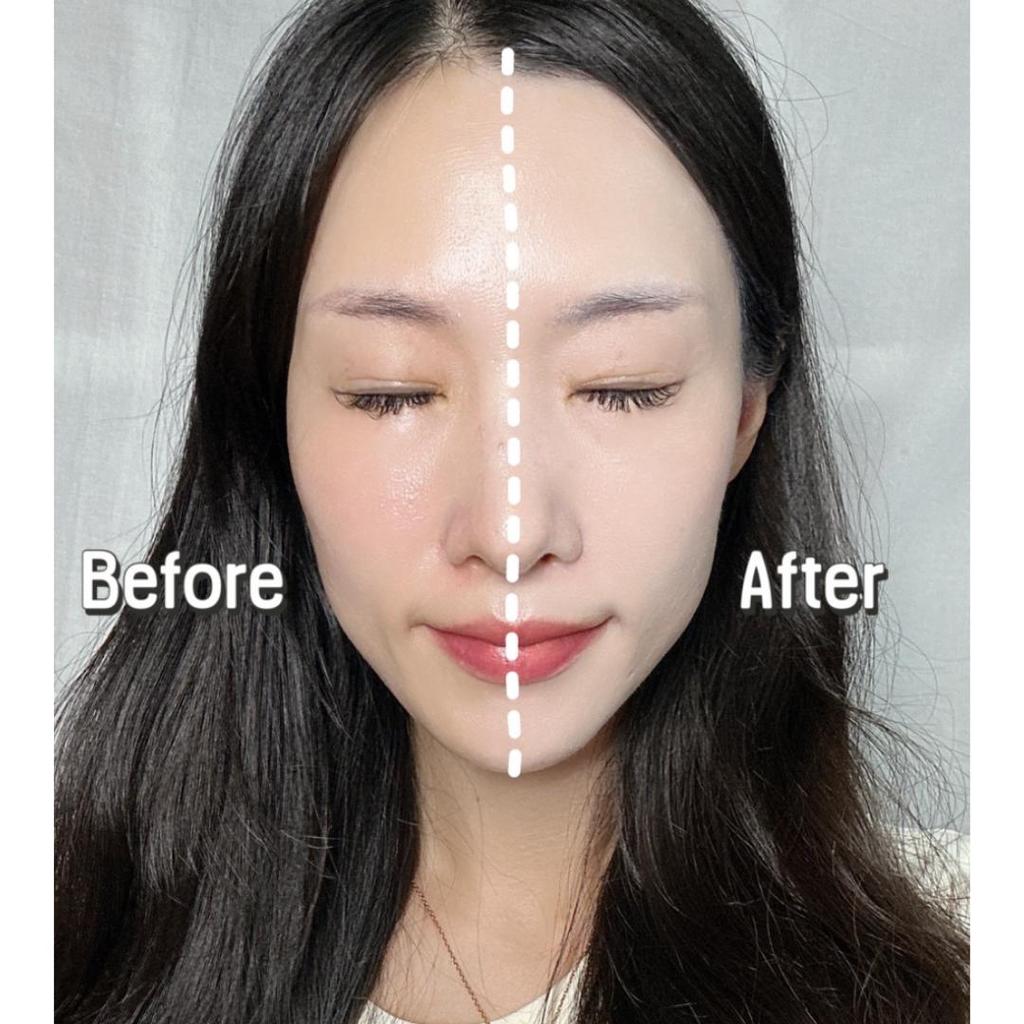 [COSNORI] Whitening Dress Tone-Up Cream 50ml