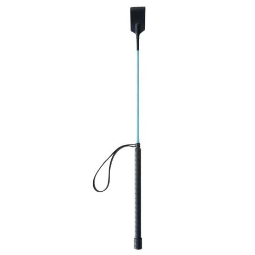 Dublin Deluxe Horse Dressage Whip