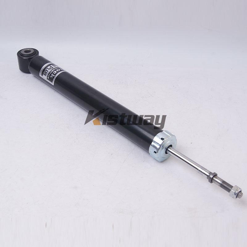 2PCS Front Or Rear Shock Absorbers Kit For NISSAN Infiniti FX35 FX45 S51 09- QX70 561101CB0C 561201CB0C 562101CA0C