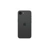Apple iPhone 17e