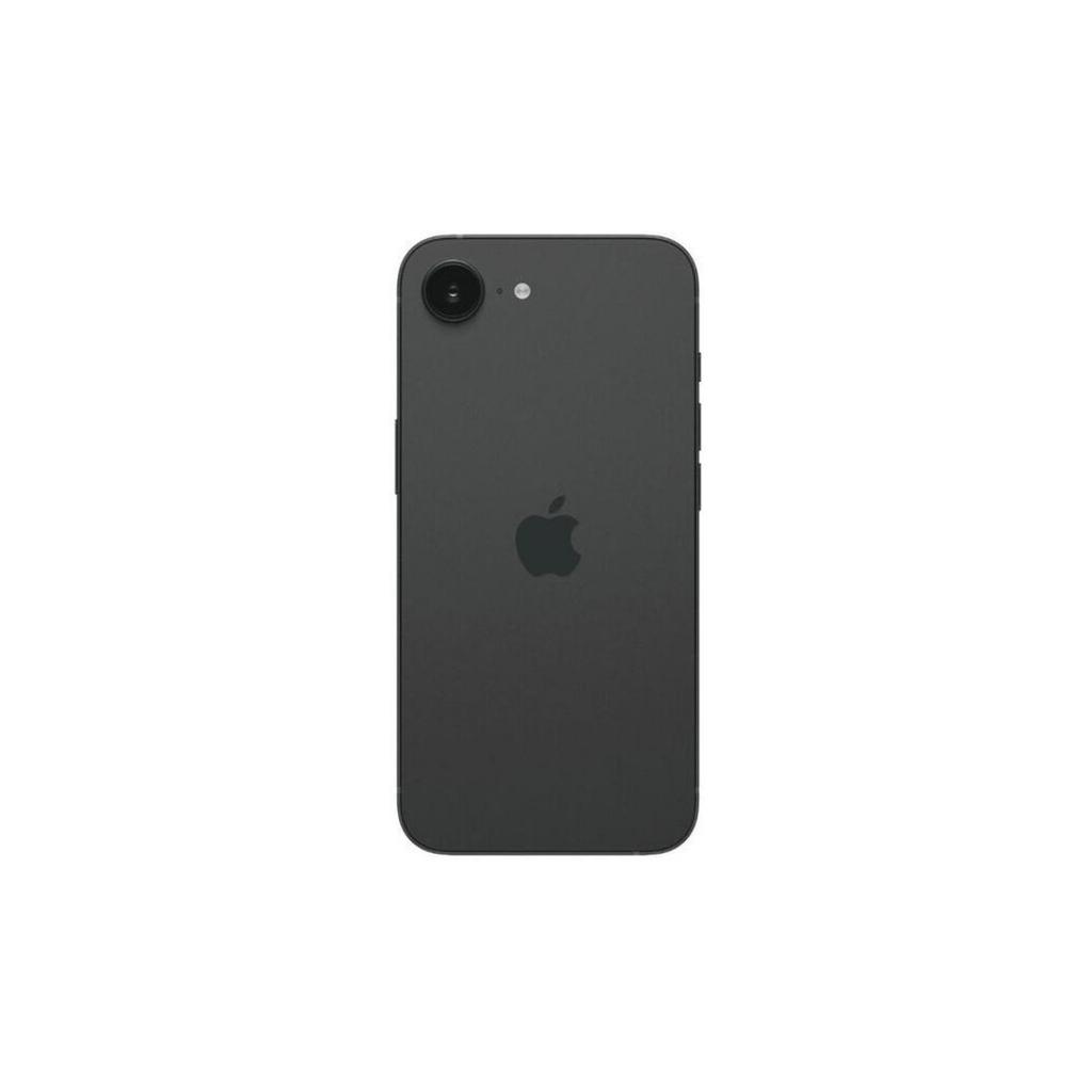 Apple iPhone 17e