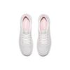 Timberland Women's Supaway Skate Shoes A2K7G143