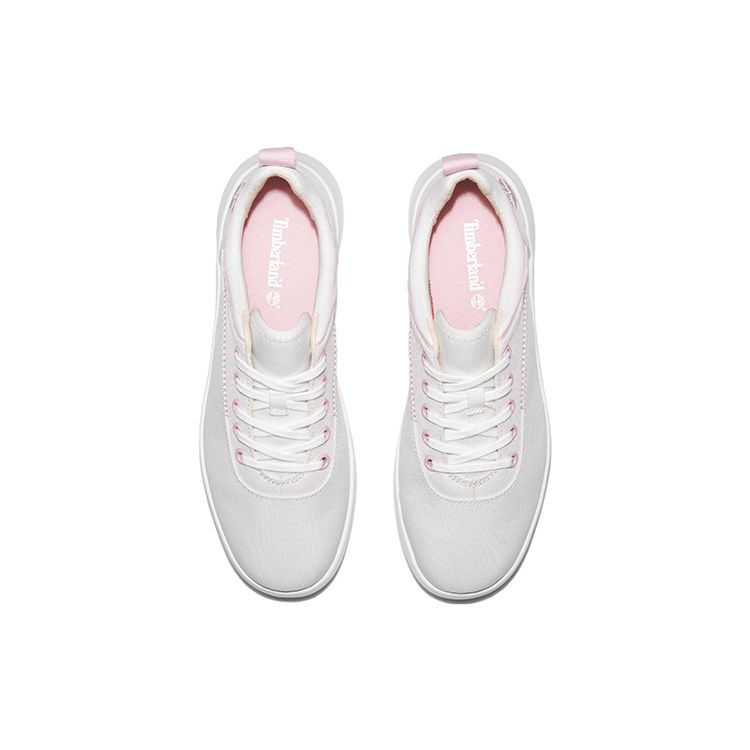 Timberland Women's Supaway Skate Shoes A2K7G143