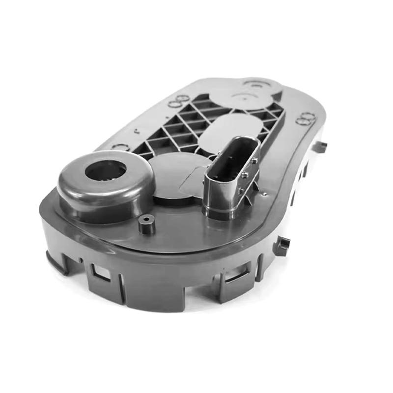 NEW-For BRP Seadoo 4-TEC RXP RXT GTX GTI GTR Info Gauge Center Centre Lower Shell 278003474 For Jetski Parts Accessories