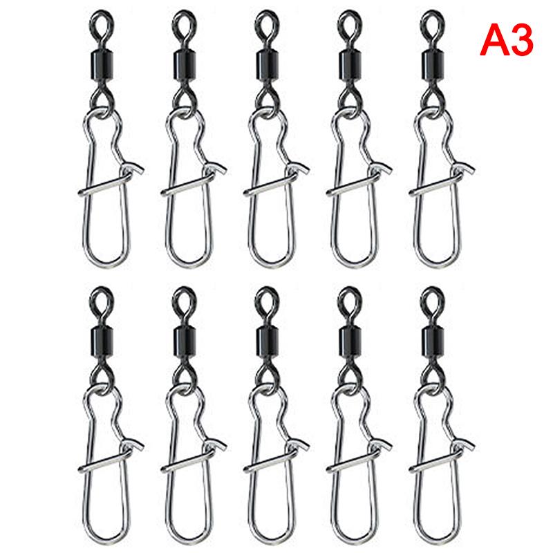 

Восьмисимвольный кольцевой соединитель ротор улучшенные иглы 42mm