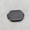 Car Interior Replacement Inner Door Handle Cap For BMW For Mini For F60 OEM 51417910884 Made From ABS Material For Longevity