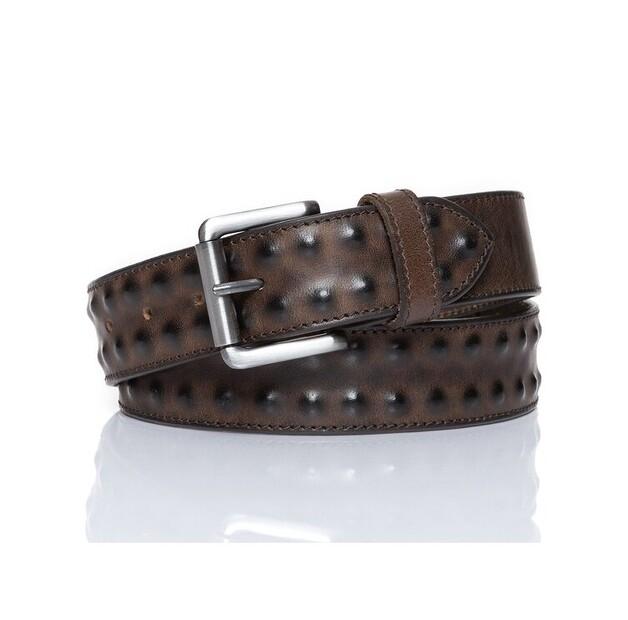 Ремень Mustang BELT EU 90