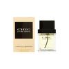 Carolina Herrera Chic for Men Eau De Toilette 60ml