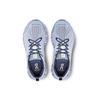 On Running Cloud X 3 Shift Heather Midnight (Womens) Women Sneakers 66.98295