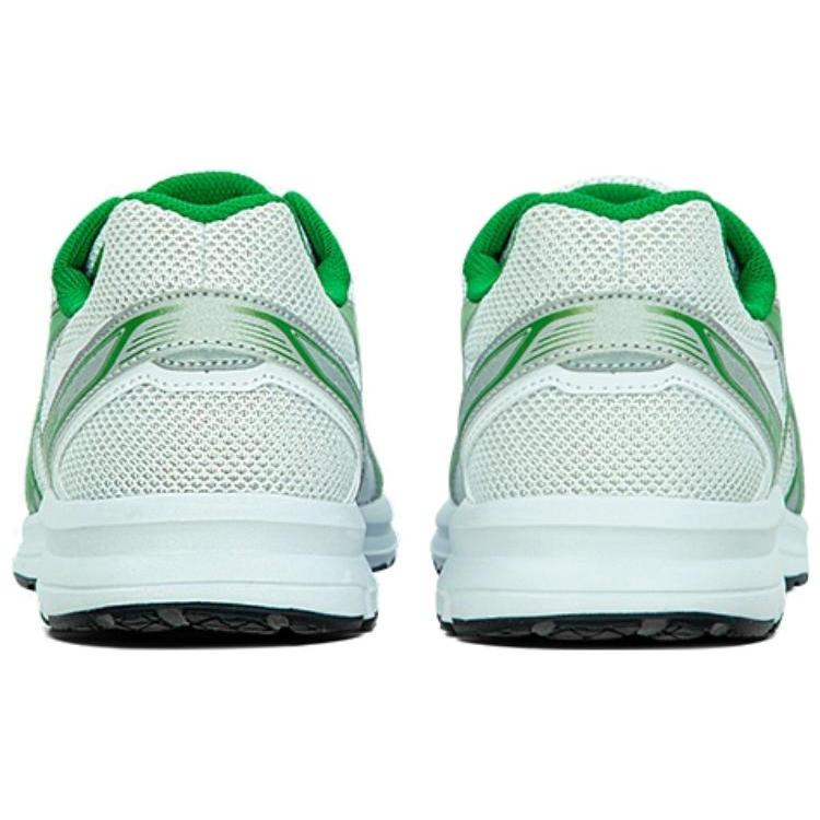 New Asics Jog 100 S 'Mint' 1201A896-100