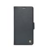 For Huawei Mate 60/ Mate 60 Pro/ Mate 60 Pro+  Wallet Function Premium PU Leather Phone Case
