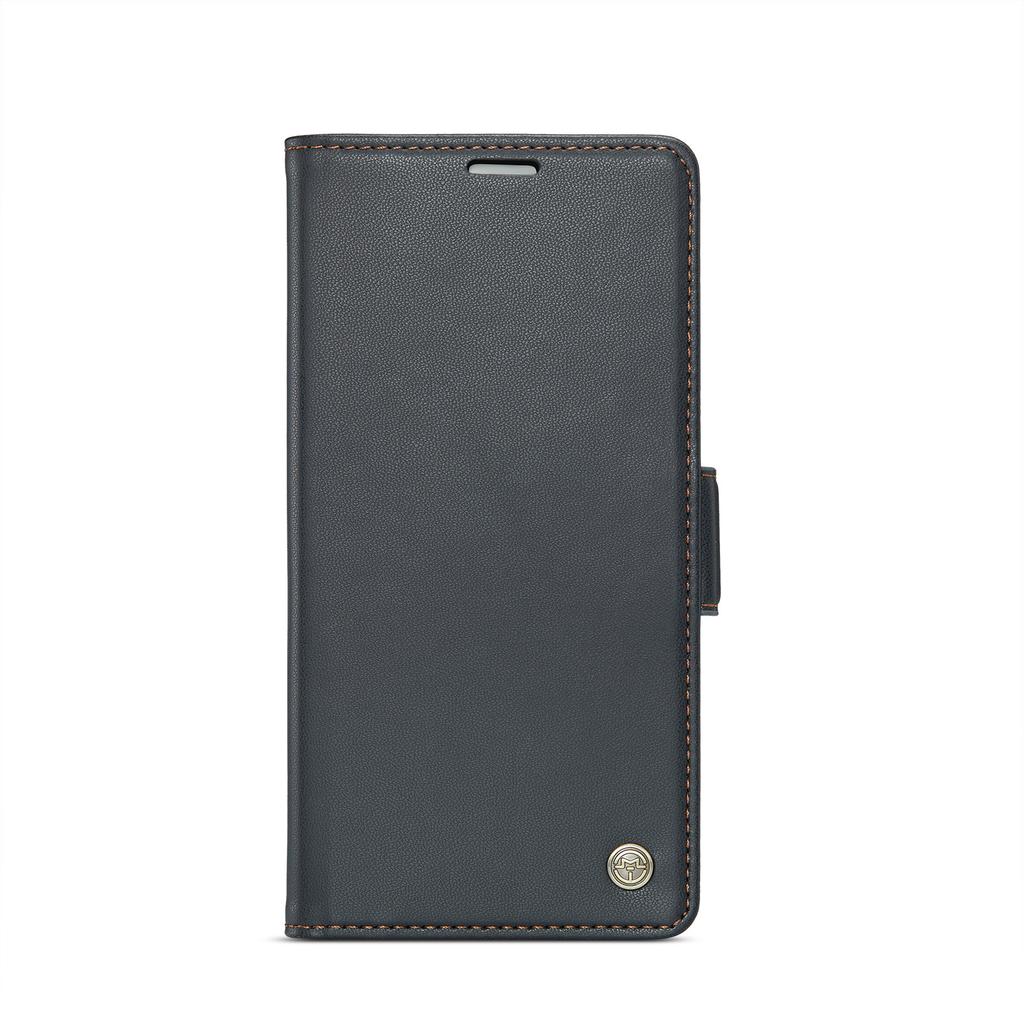 For Huawei Mate 60/ Mate 60 Pro/ Mate 60 Pro+  Wallet Function Premium PU Leather Phone Case