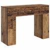Mobilier pentru salon – Mese pentru cafea