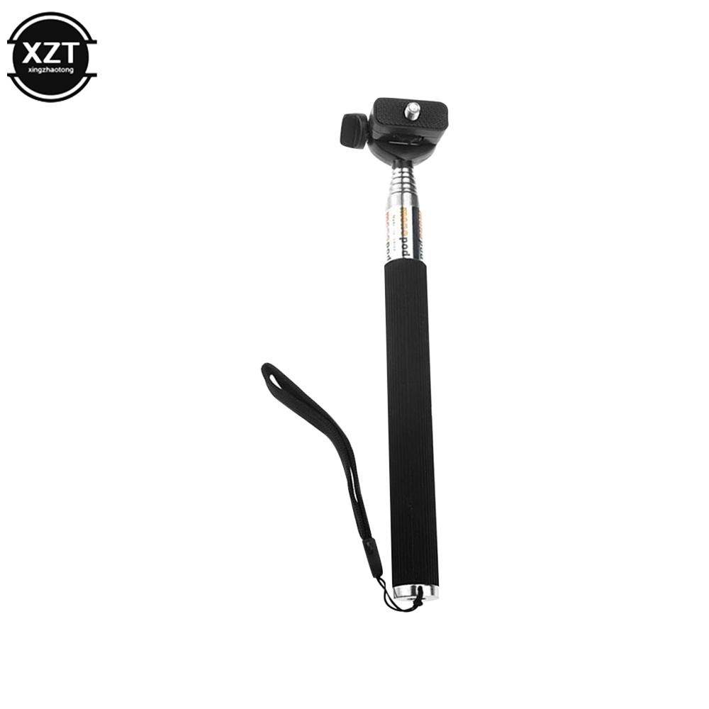 

Палки для селфи, совместимые с Bluetooth, аккумулятор, пульт дистанционного управления, затвор, монопод, палка для селфи, штатив для фотосъемки на смартфон