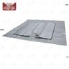 Outdoor Camping Aluminum Foil Moisture-Proof Mat