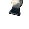 Used PRADAOther accessories black Nylon unisex