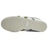 Onitsuka Tiger Mexico 66 Slip-On Cream Green Unisex Sneakers 1183B772-104
