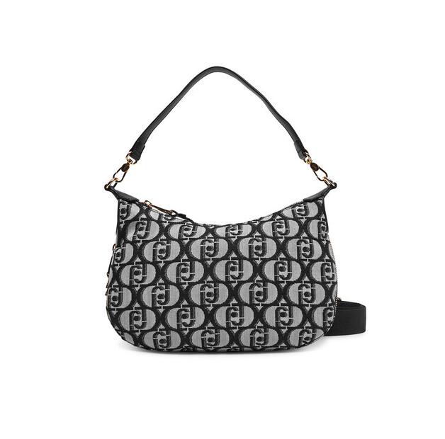 

Сумка Liu Jo Liu Jo M Hobo AA5133 T3342 серый