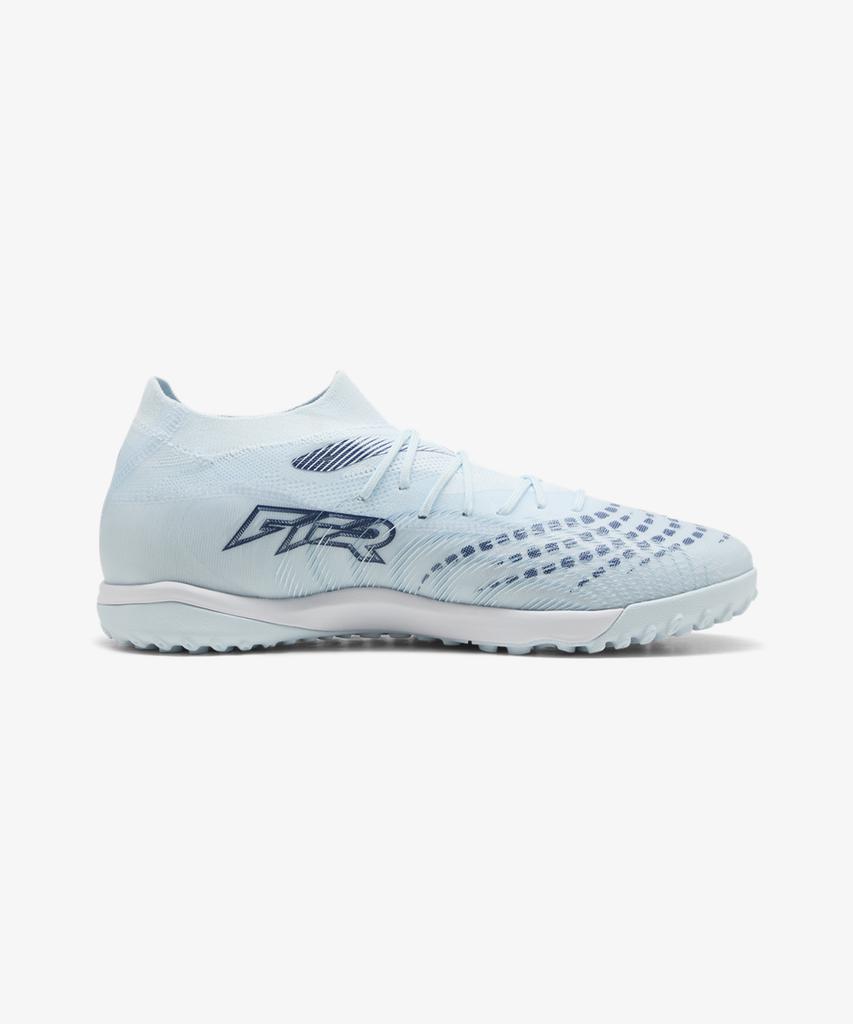 Puma Future 9 Match Tt